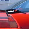 vignette 6 - NSX-R