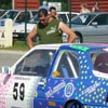 vignette 8 - Roulage auto