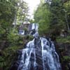 vignette 2 - ...