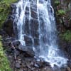 vignette Cascade de Tendon
