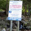 vignette 7 - ...
