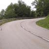 vignette 3 - ...