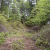 vignette 2 - ...