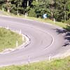 vignette 2 - Les jolis virages du Bussang