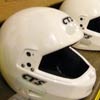vignette 2 - Range de casque