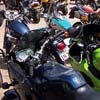 vignette 2 - Parking