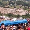 vignette 5 - La Bresse