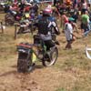 vignette 10 - ...