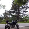 vignette 7 - Col de la Shlucht