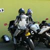 vignette 5 - ...