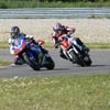 vignette 45 - ...
