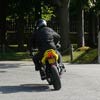 vignette 48 - ...