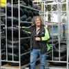 vignette 2 - Rac Pirelli