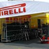 vignette 3 - Stand Pirelli