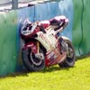 vignette 14 - Ducati 41