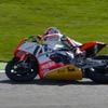 vignette 19 - Biaggi