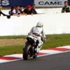 vignette 27 - Superstock 1000