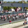 vignette 38 - Superstock 1000